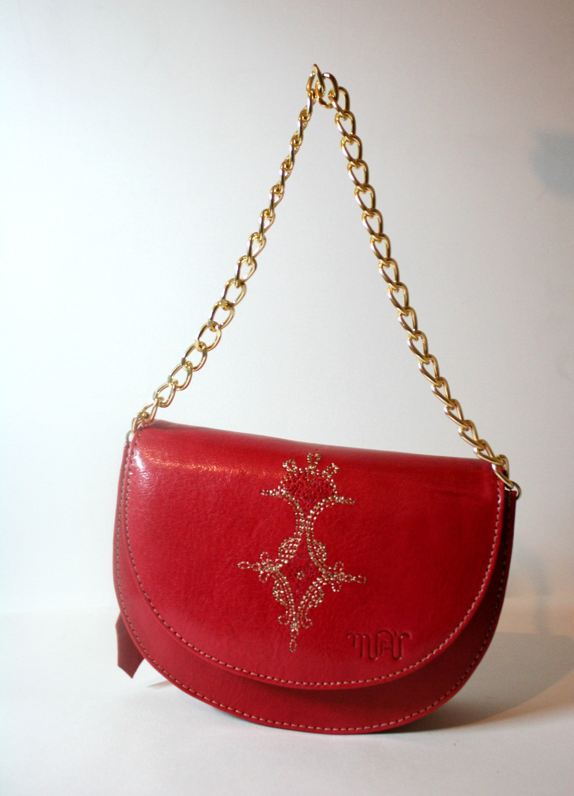 Demi Bag Tanger Original